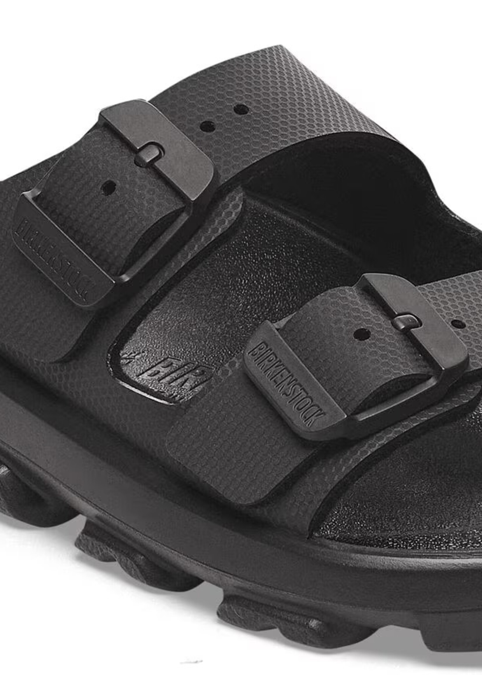 BIRKENSTOCK MOGAMI TERRA SLIDE BF