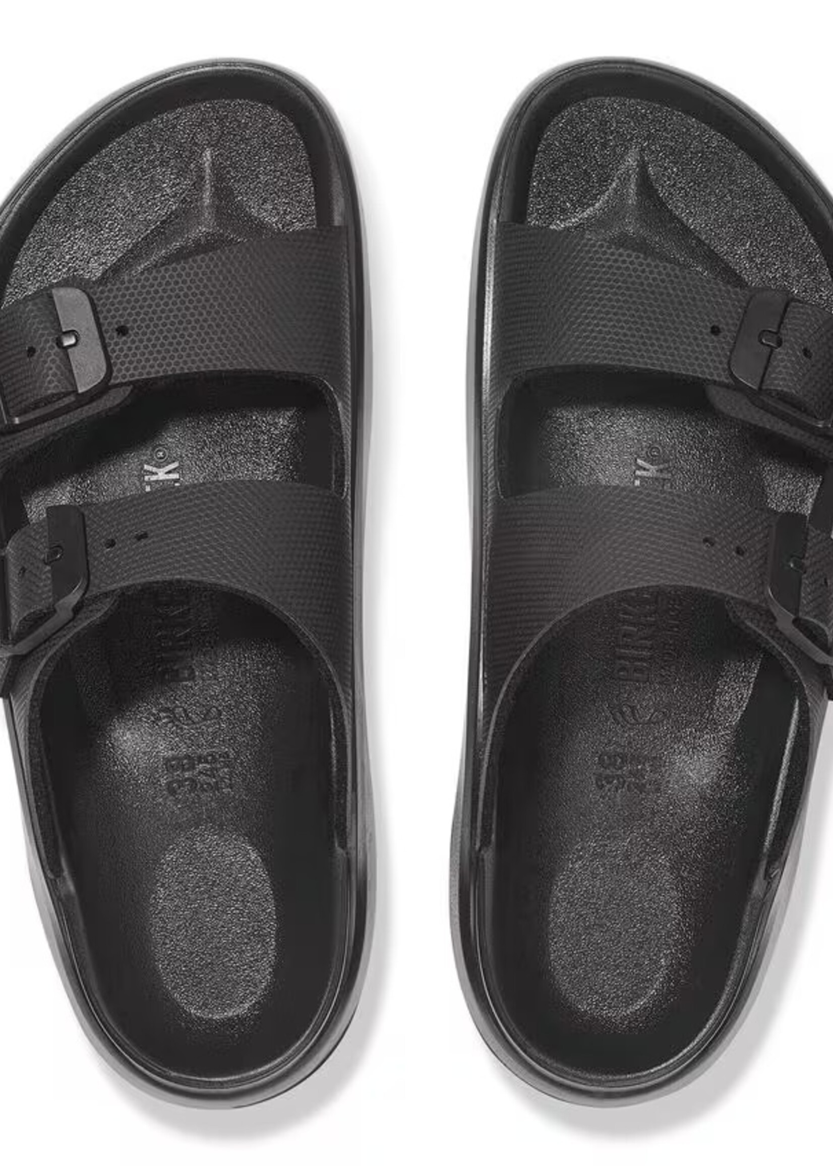 BIRKENSTOCK MOGAMI TERRA SLIDE BF
