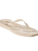 SLEEPERS TAPERED PLATFORM
