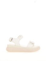 MJUS L68005-201