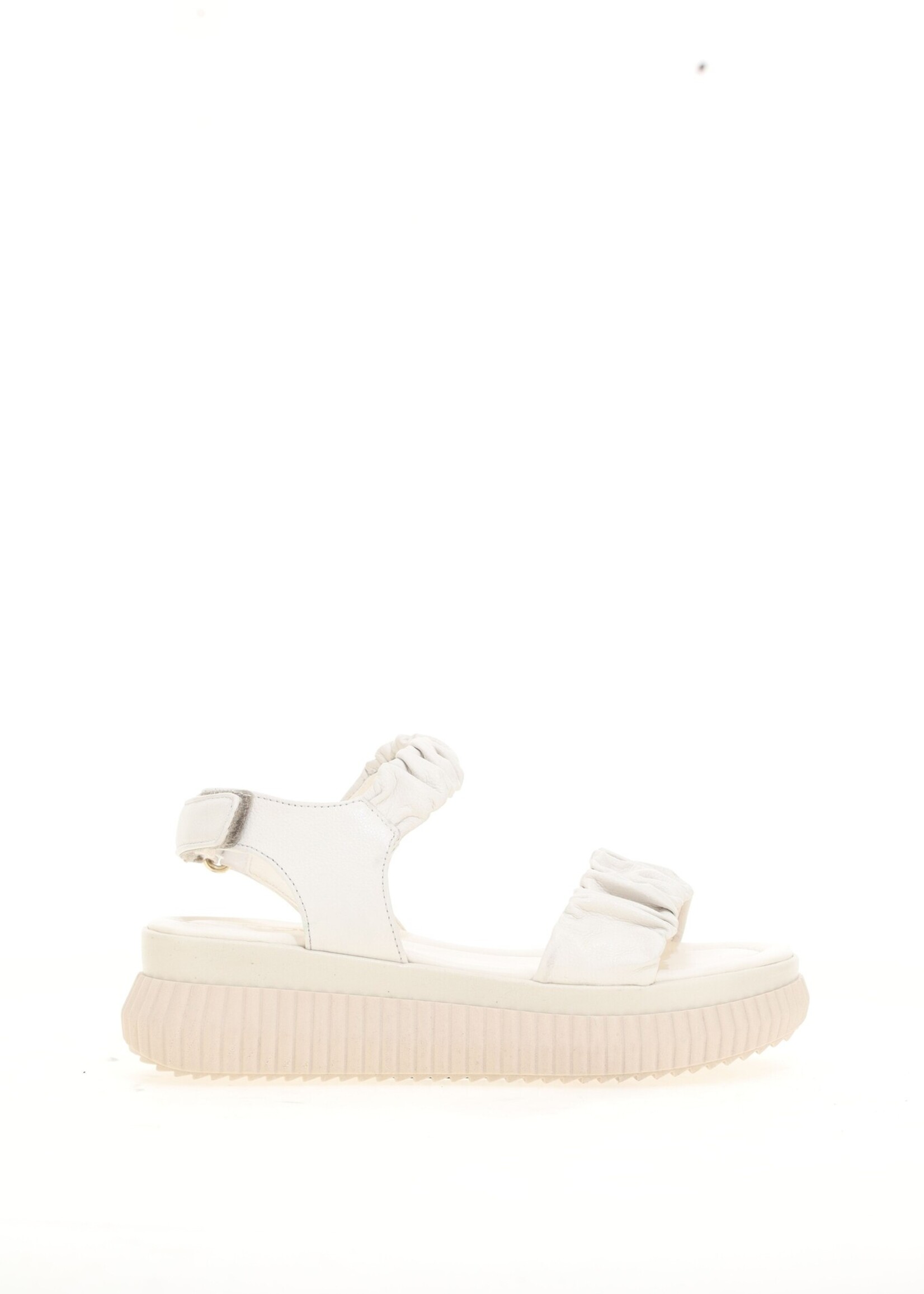 MJUS L68005-201