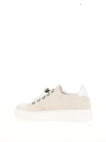 MJUS M08102-S25