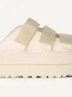 UGG GOLDENGLOW SLIDE