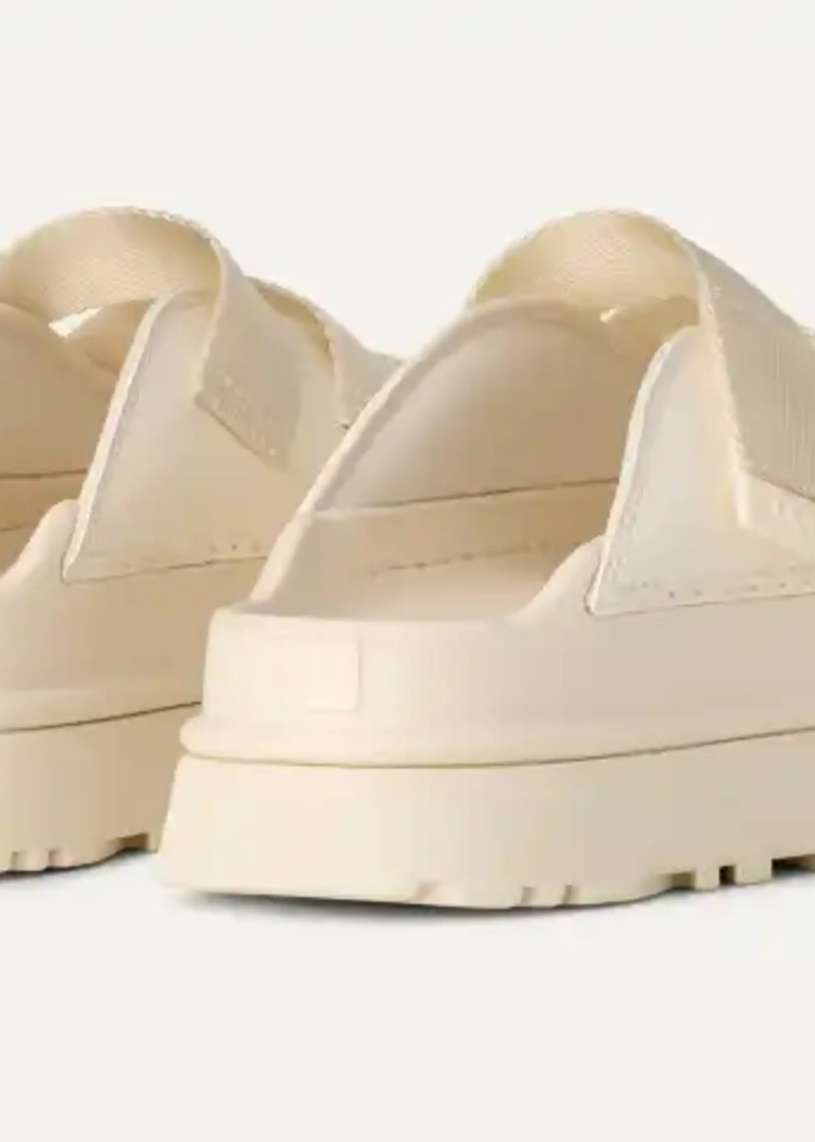 UGG GOLDENGLOW SLIDE