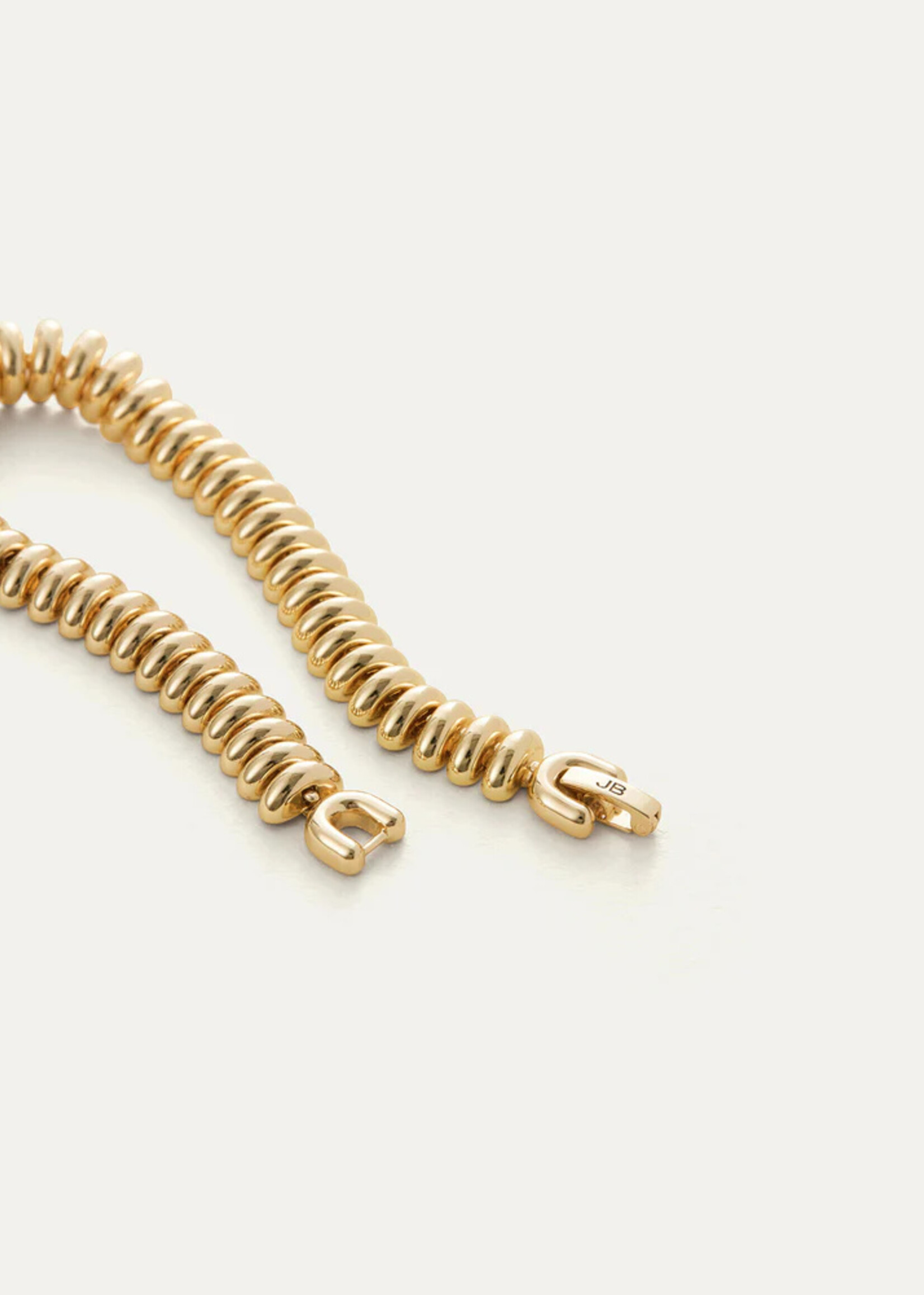 JENNYBIRD SOFIA BRACELET