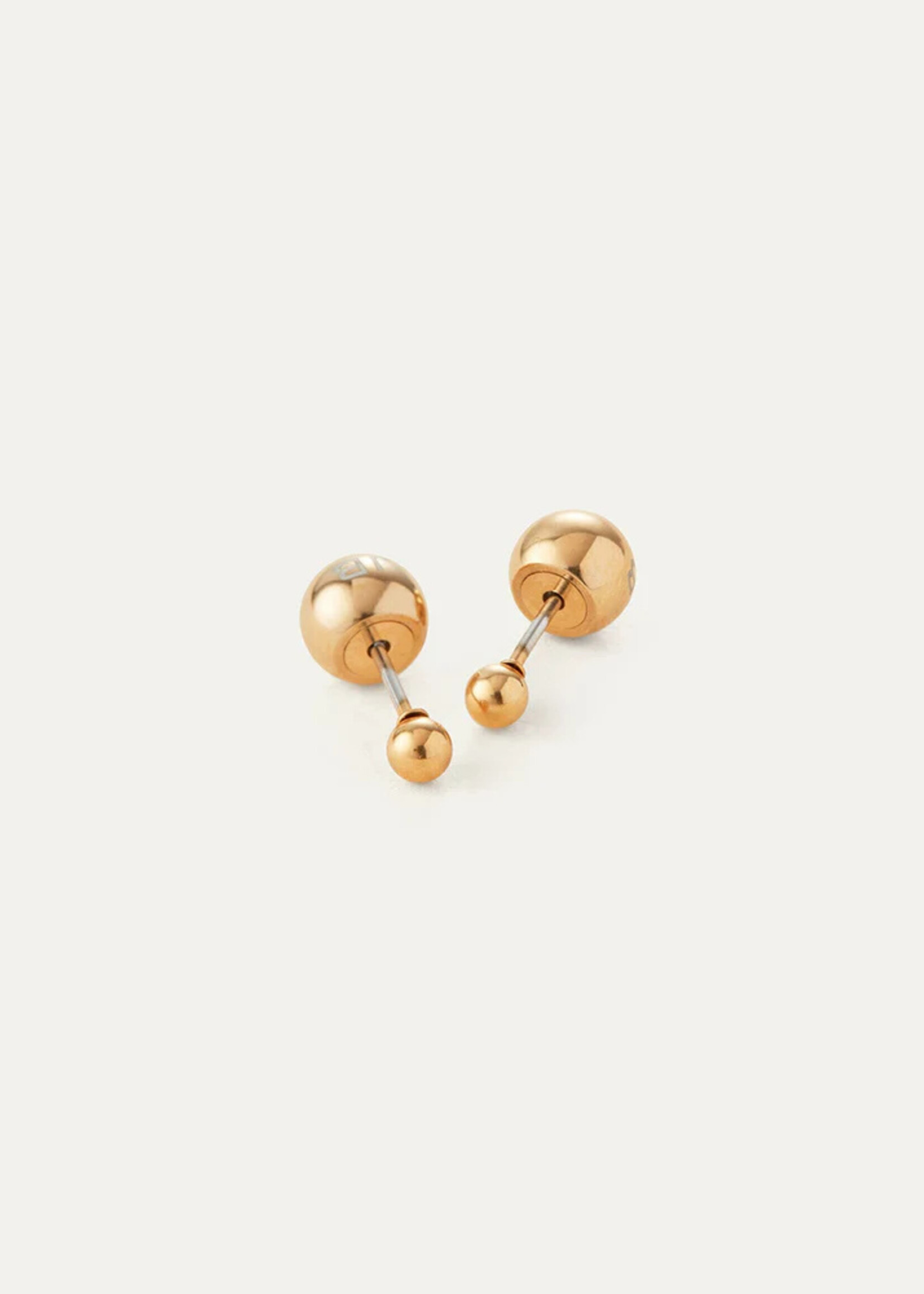 JENNYBIRD MICRO STUDS