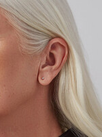 JENNYBIRD MICRO STUDS