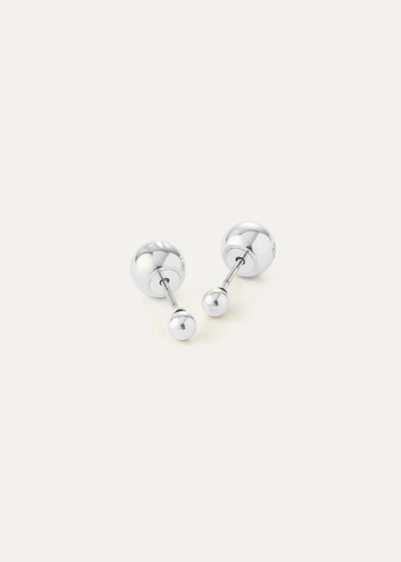 JENNYBIRD MICRO STUDS