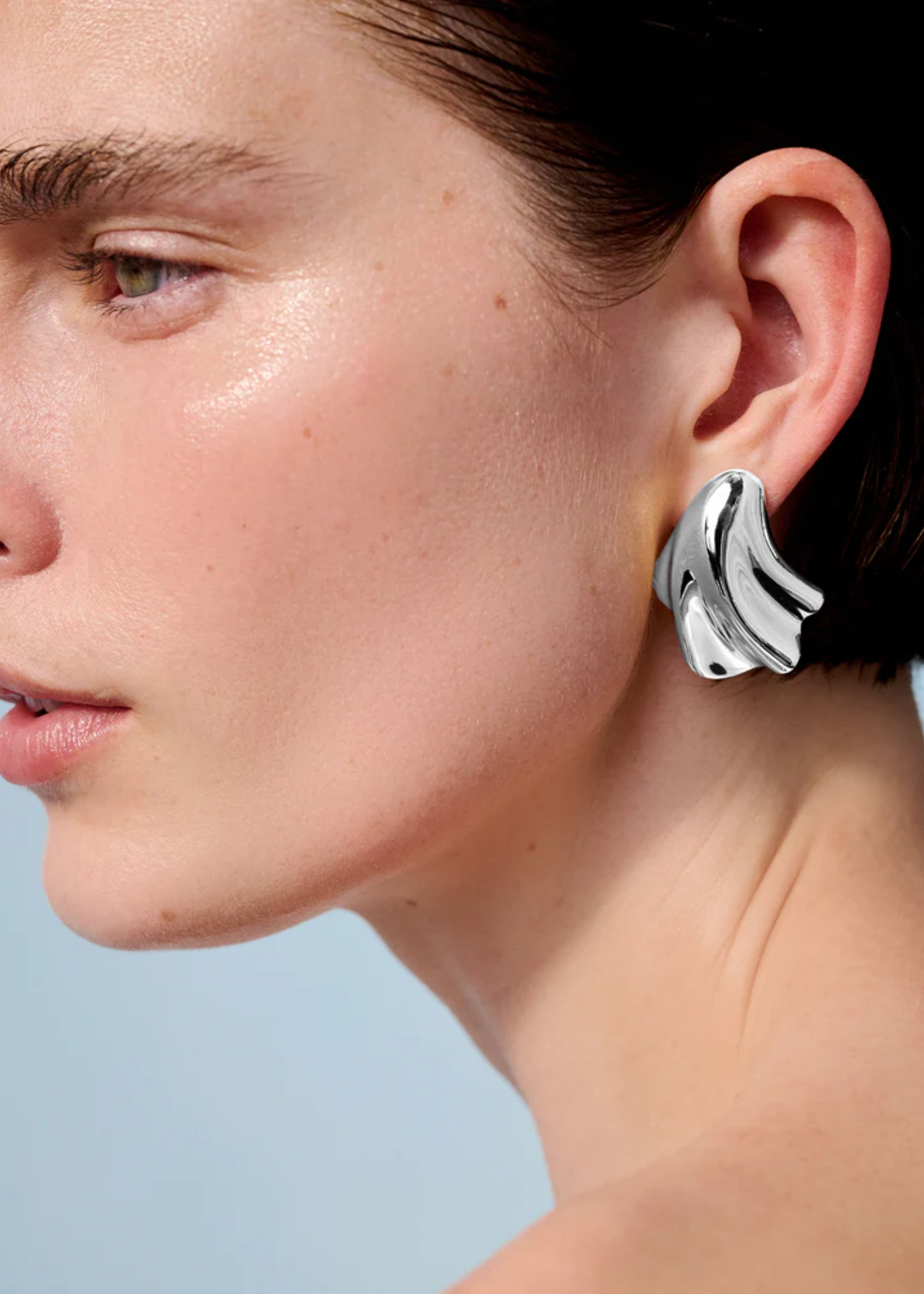 JENNYBIRD LYDIA EARRING