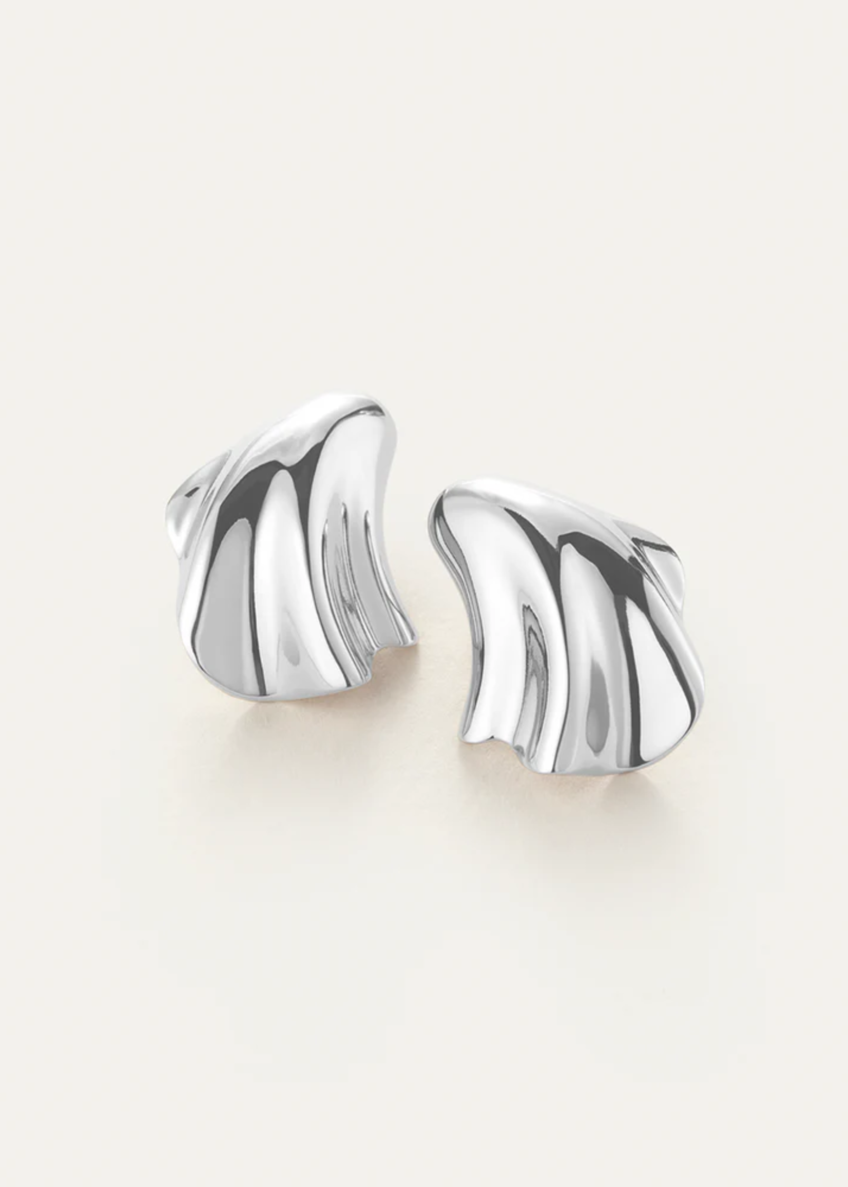 JENNYBIRD LYDIA EARRING