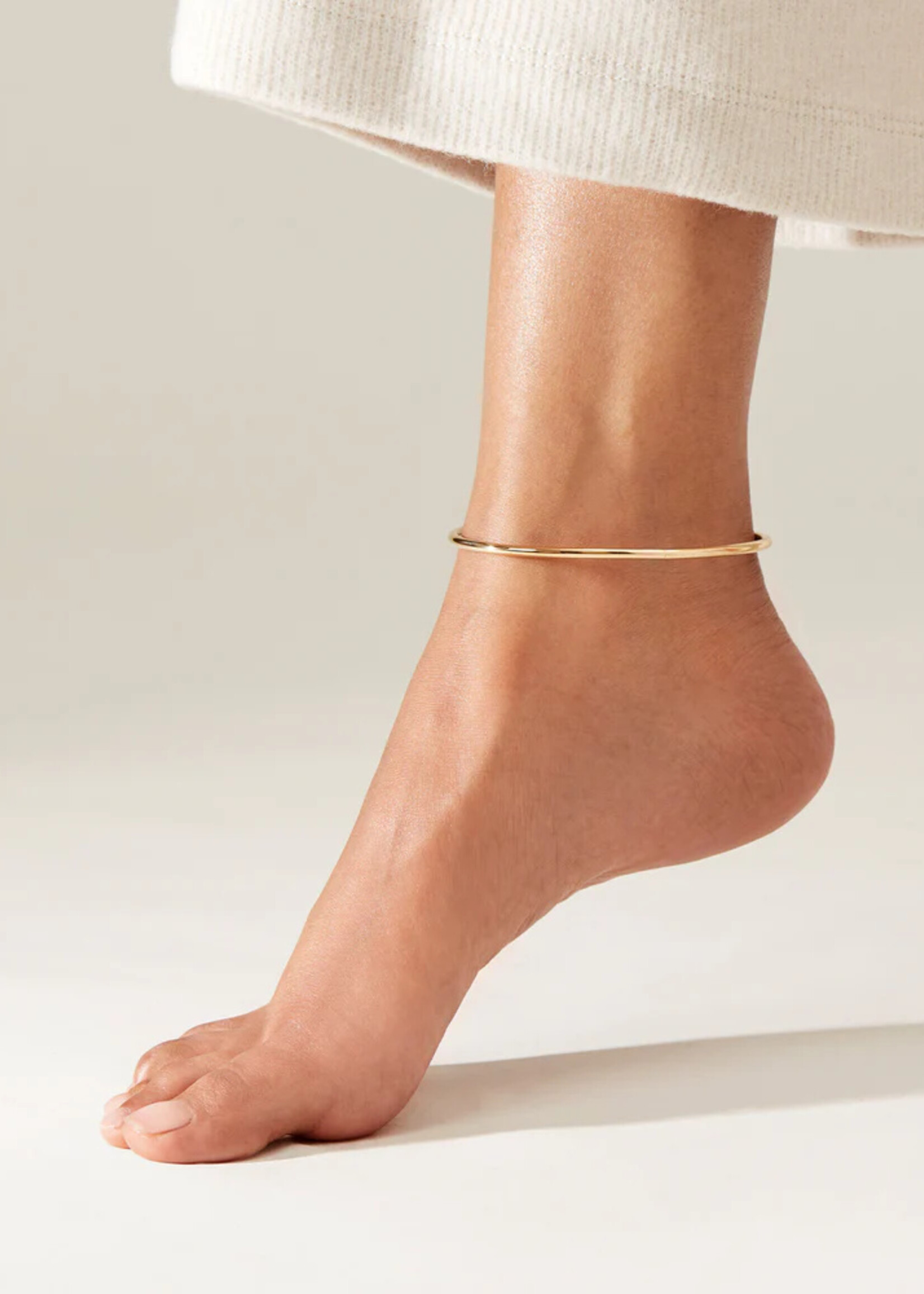 JENNYBIRD DANE ANKLET