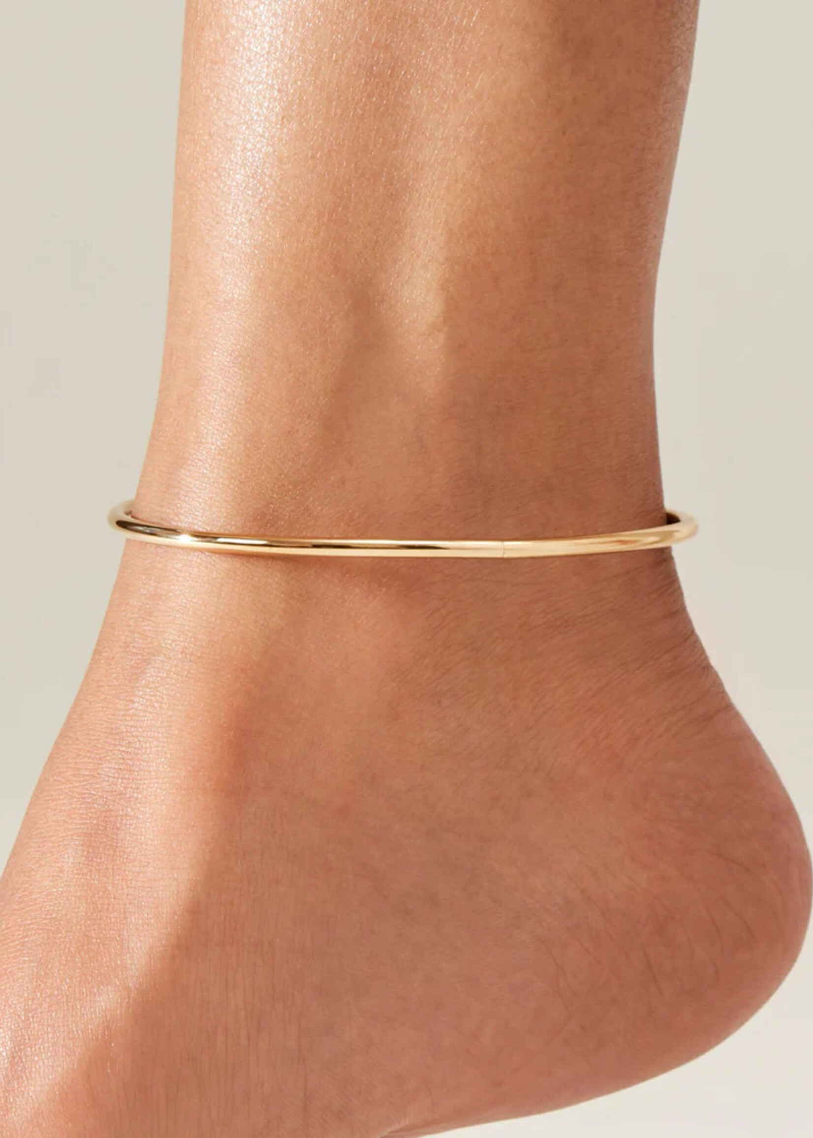 JENNYBIRD DANE ANKLET