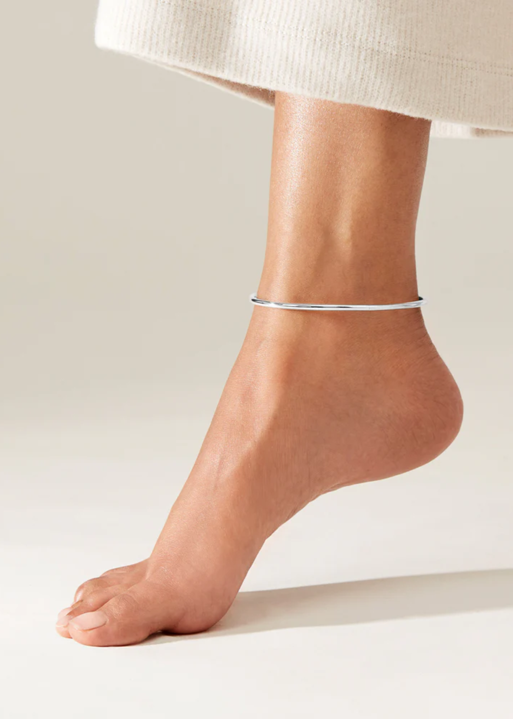 JENNYBIRD DANE ANKLET
