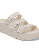 BIRKENSTOCK FLORIDA III PLATFORM EVA