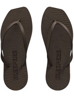 SLEEPERS TAPERED PLATFORM