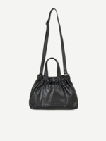 SAMSOE SAMSOE SAEMMI MIDI BAG