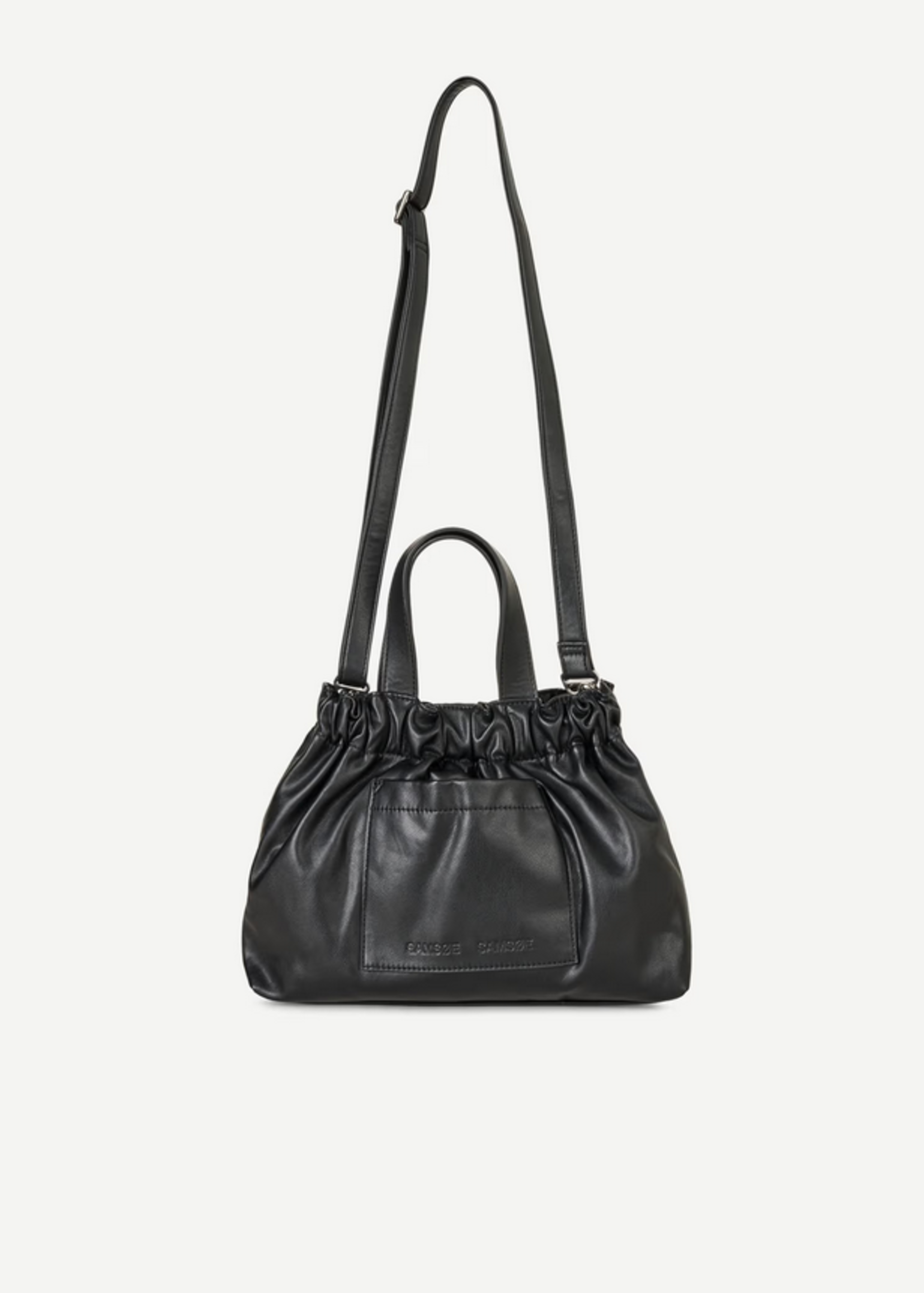 SAMSOE SAMSOE SAEMMI MIDI BAG