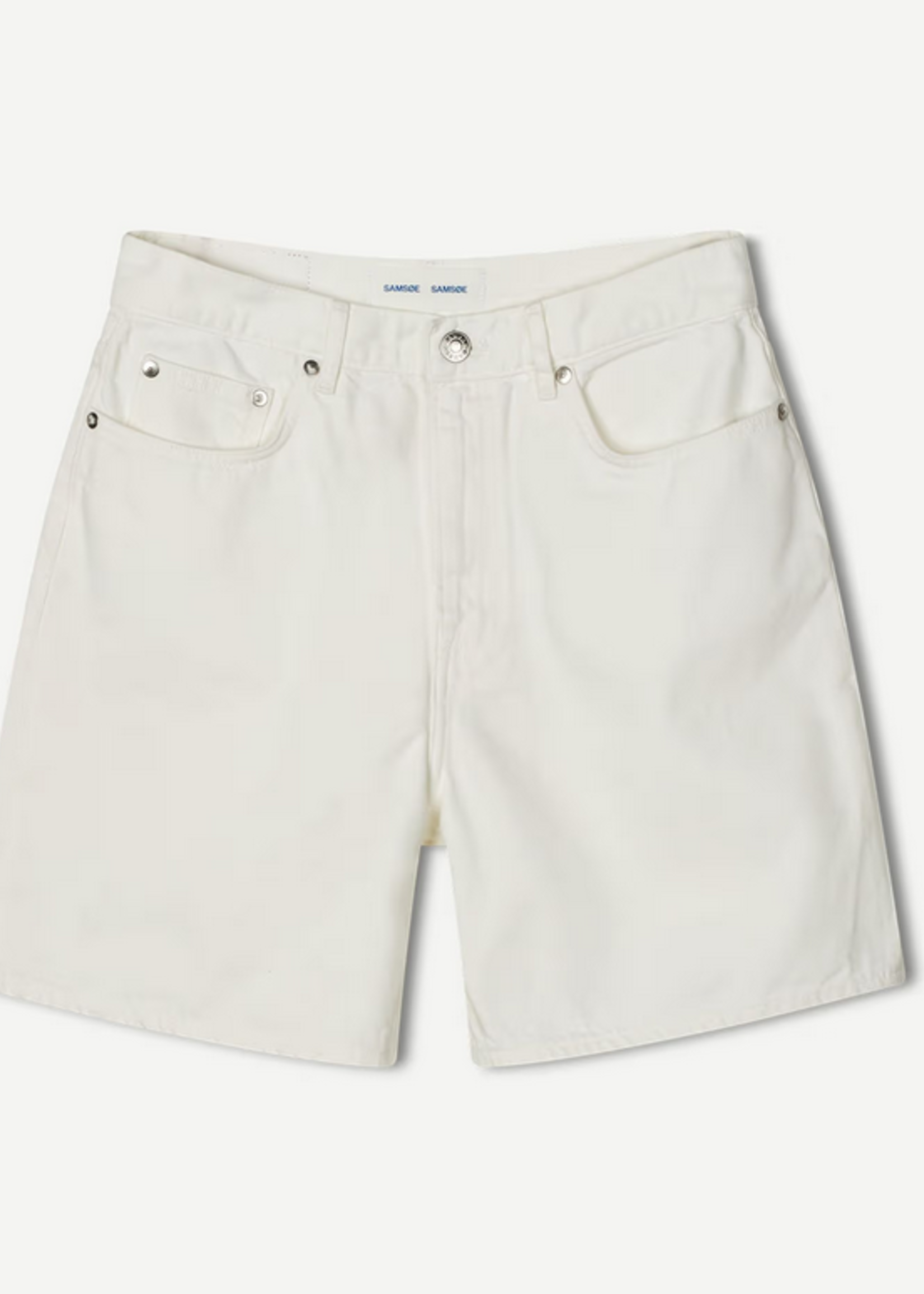 SAMSOE SAMSOE SASHELLY SHORTS