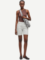 SAMSOE SAMSOE SASHELLY SHORTS