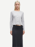 SAMSOE SAMSOE SAJUNE LS CARDIGAN