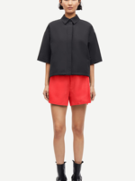 SAMSOE SAMSOE SAYUNA SHORTS