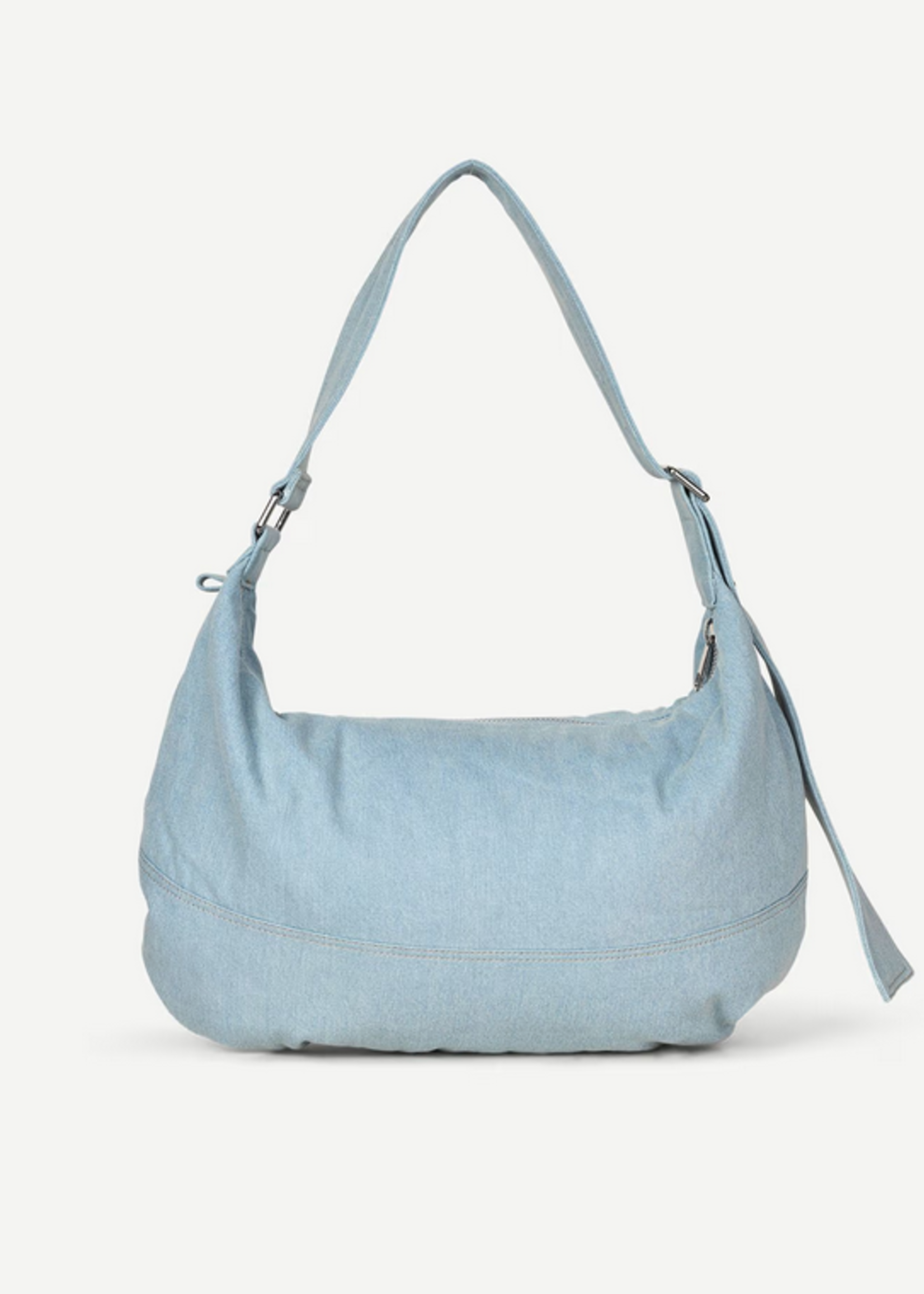 SAMSOE SAMSOE SAFREJA BAG