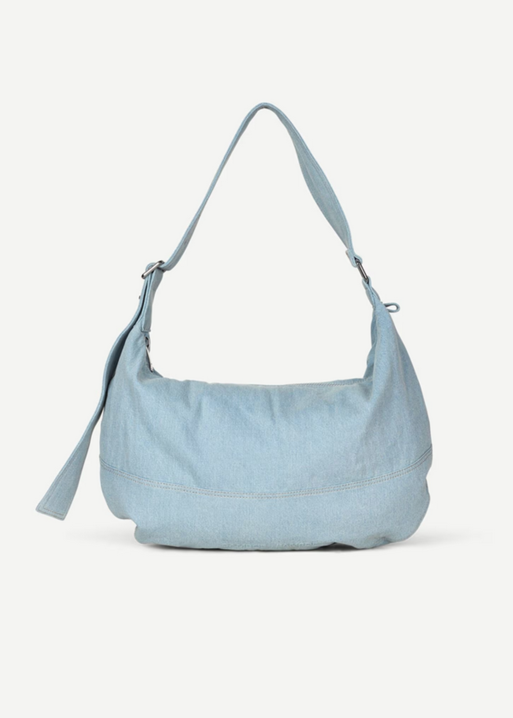 SAMSOE SAMSOE SAFREJA BAG