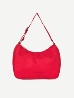 SAMSOE SAMSOE SACIMA HANDBAG