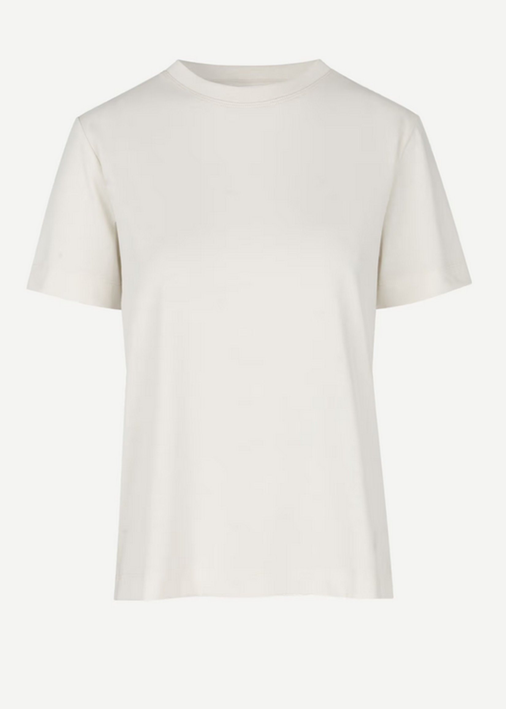 SAMSOE SAMSOE CAMINO T-SHIRT