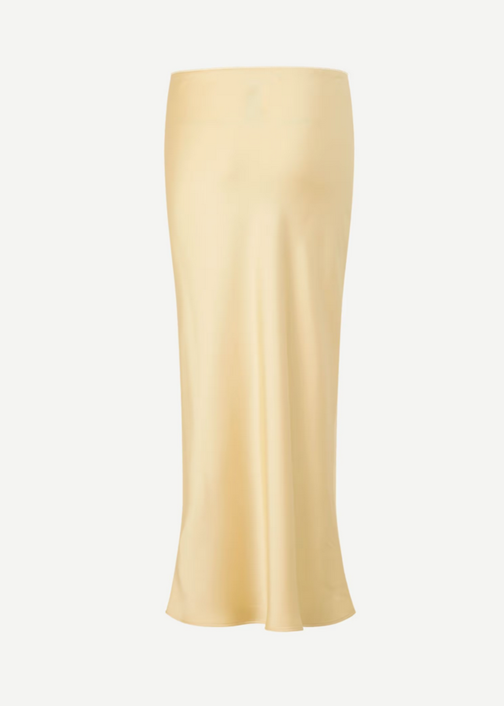 SAMSOE SAMSOE SAAGNETA LONG SKIRT