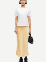 SAMSOE SAMSOE SAAGNETA LONG SKIRT
