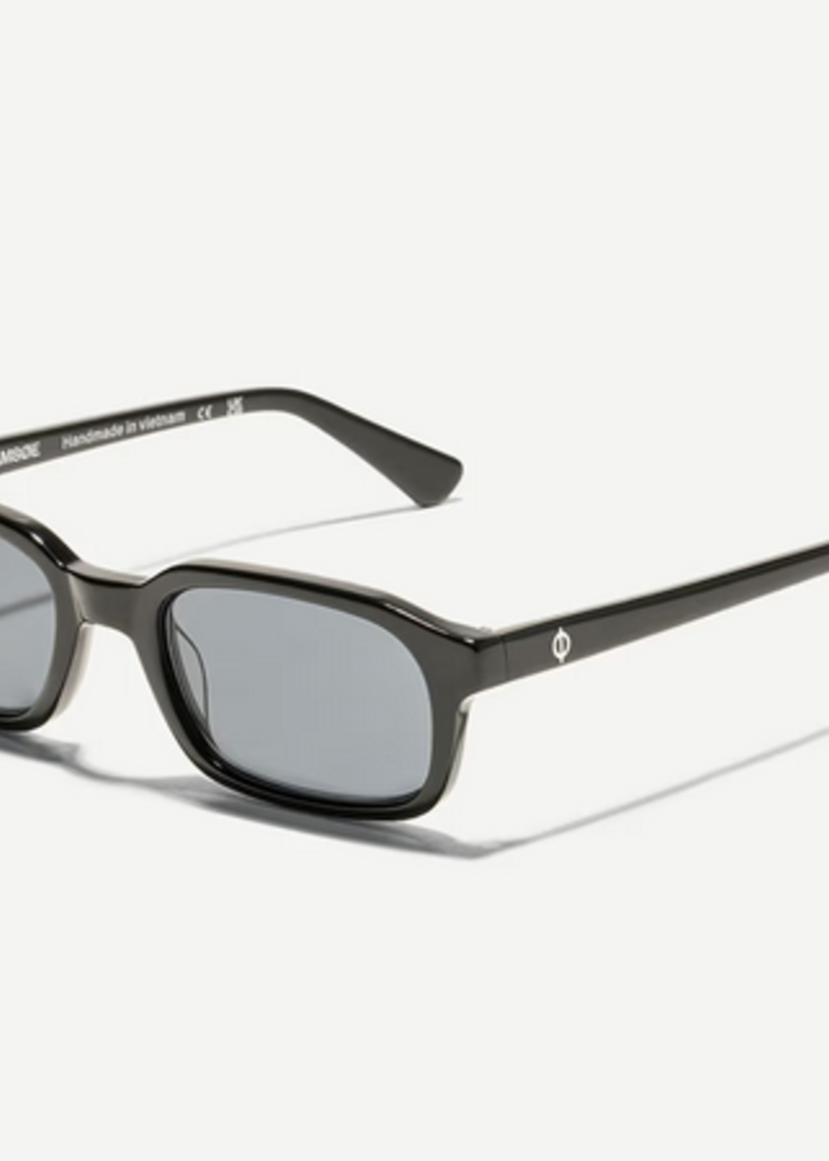 SAMSOE SAMSOE SACOBY SUNGLASSES