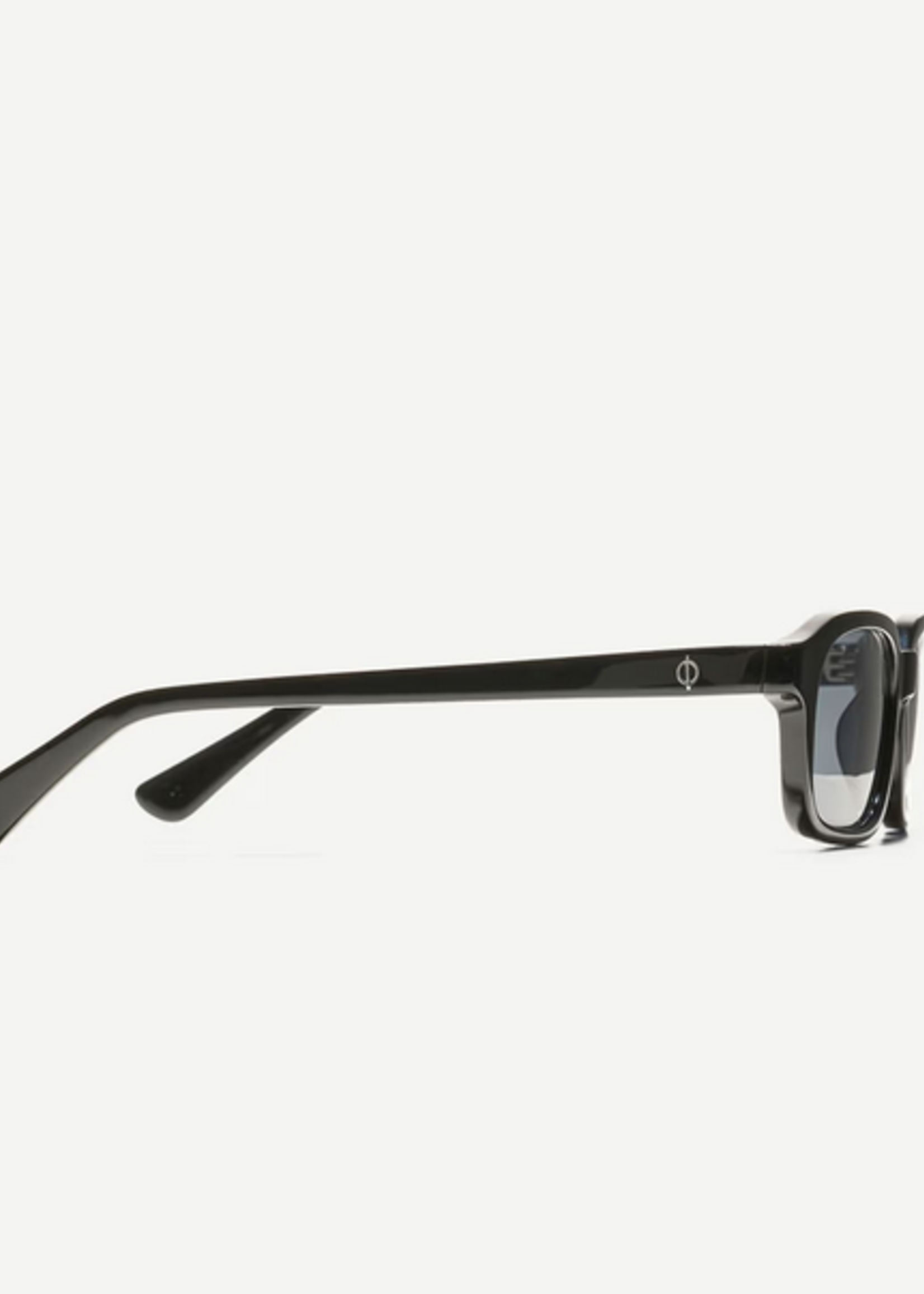 SAMSOE SAMSOE SACOBY SUNGLASSES