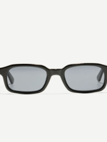 SAMSOE SAMSOE SACOBY SUNGLASSES
