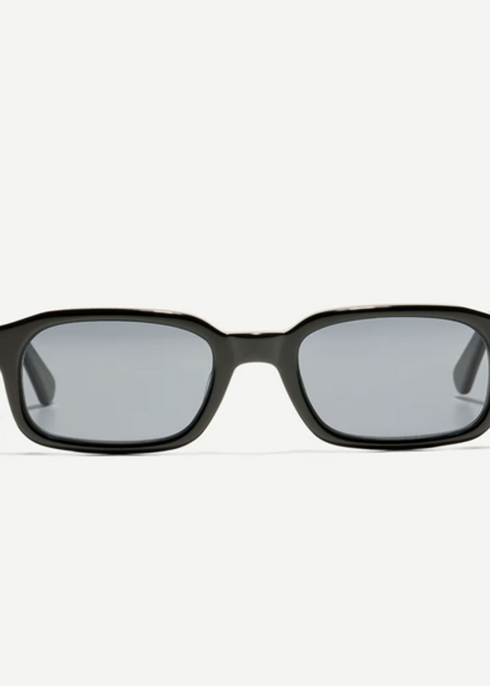SAMSOE SAMSOE SACOBY SUNGLASSES