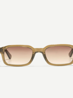 SAMSOE SAMSOE SACOBY SUNGLASSES