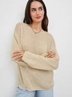 RAILS EVANGELINE