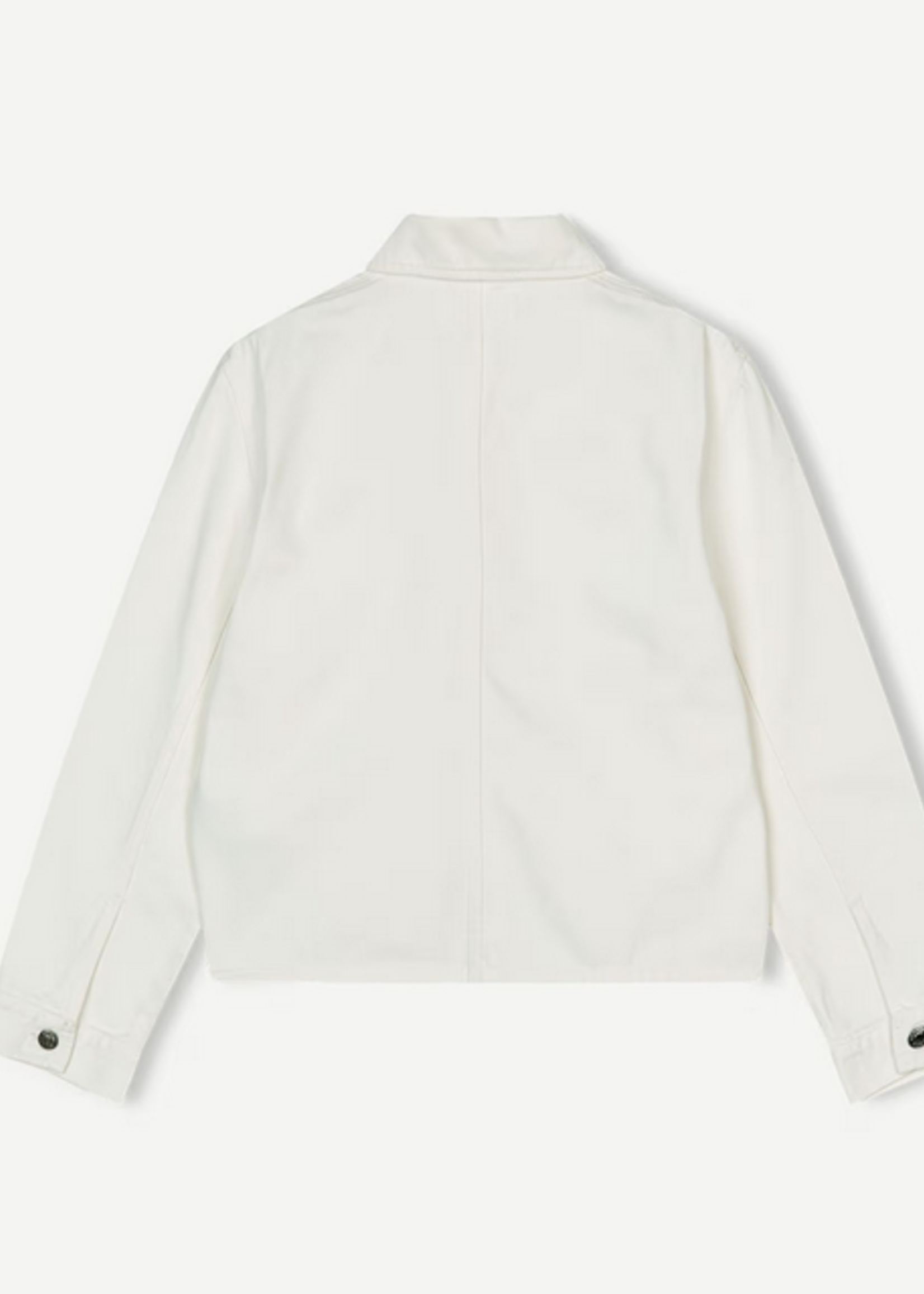 SAMSOE SAMSOE SANADINA JACKET 15620