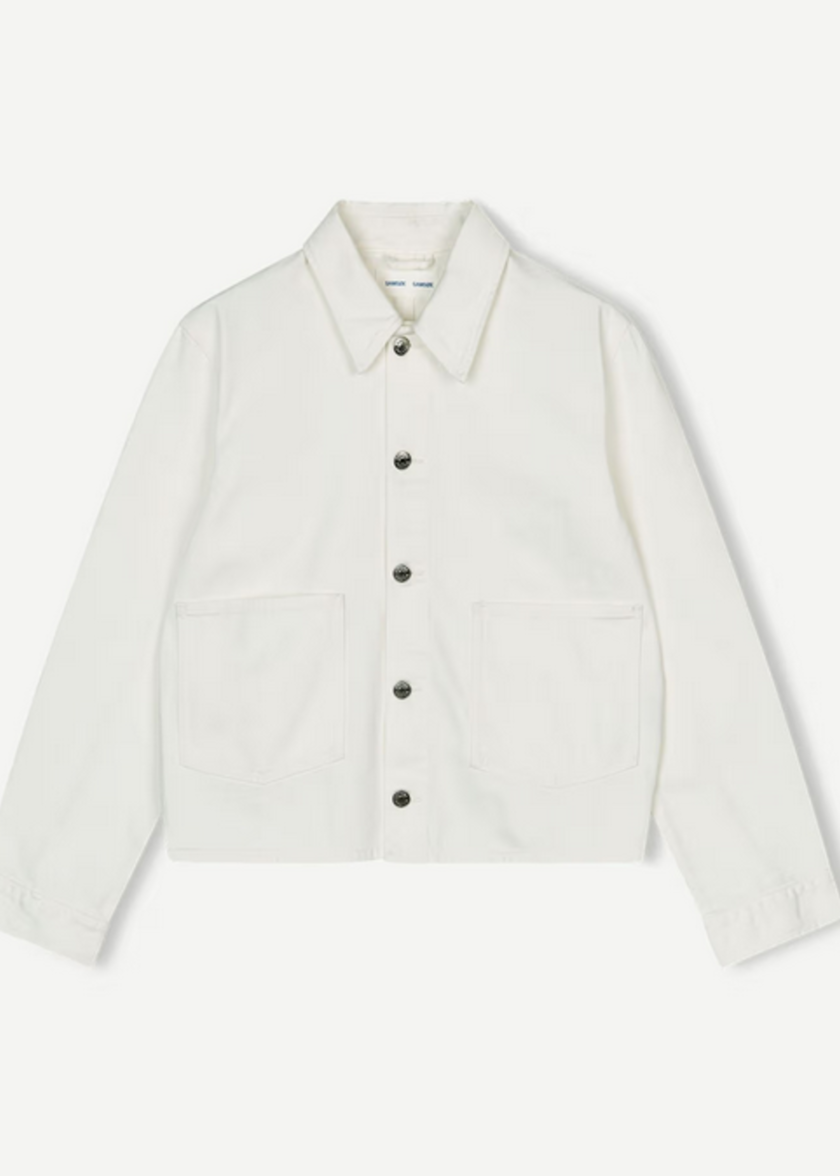 SAMSOE SAMSOE SANADINA JACKET 15620