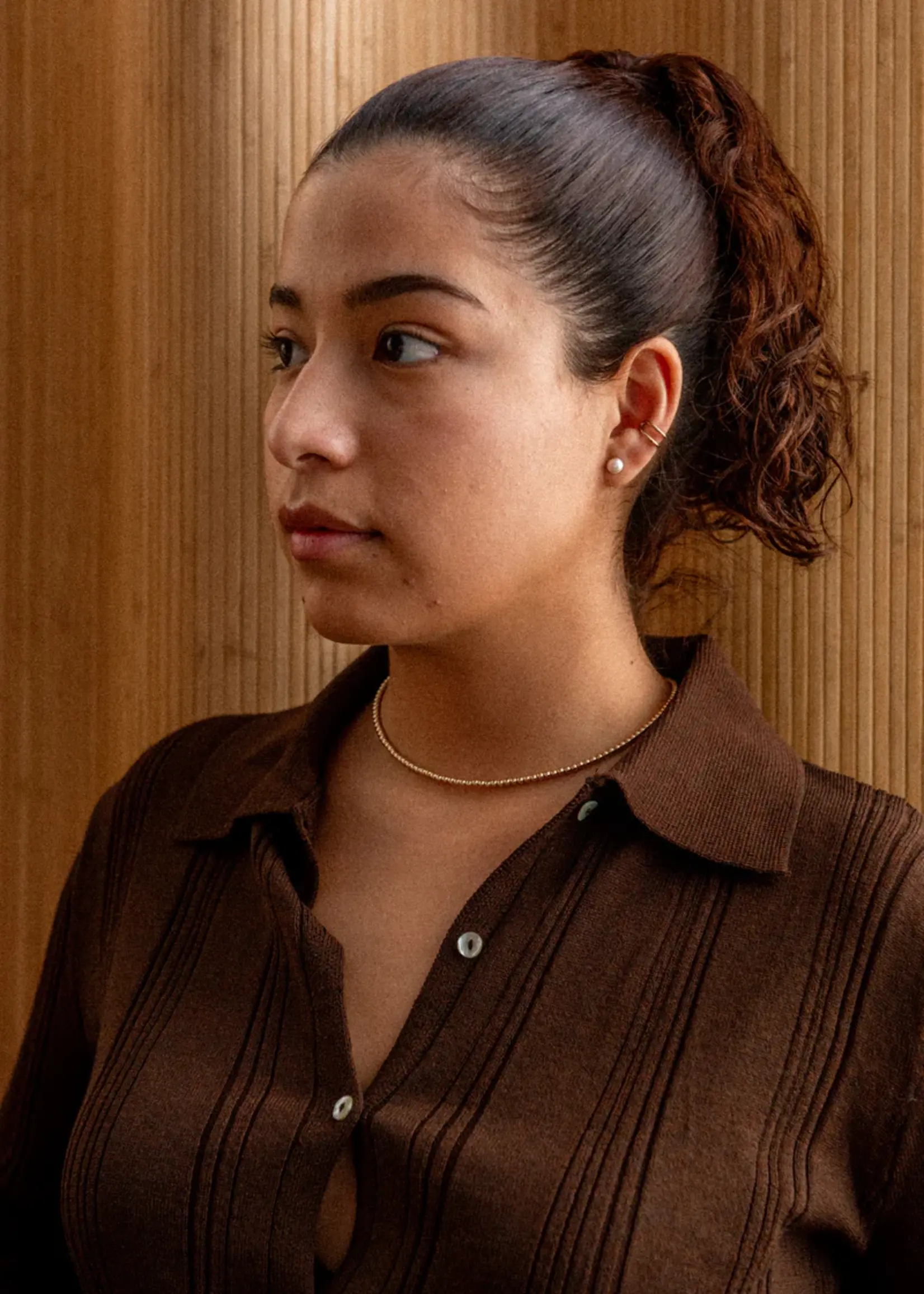 FLORA CICCARELLI 25P-204