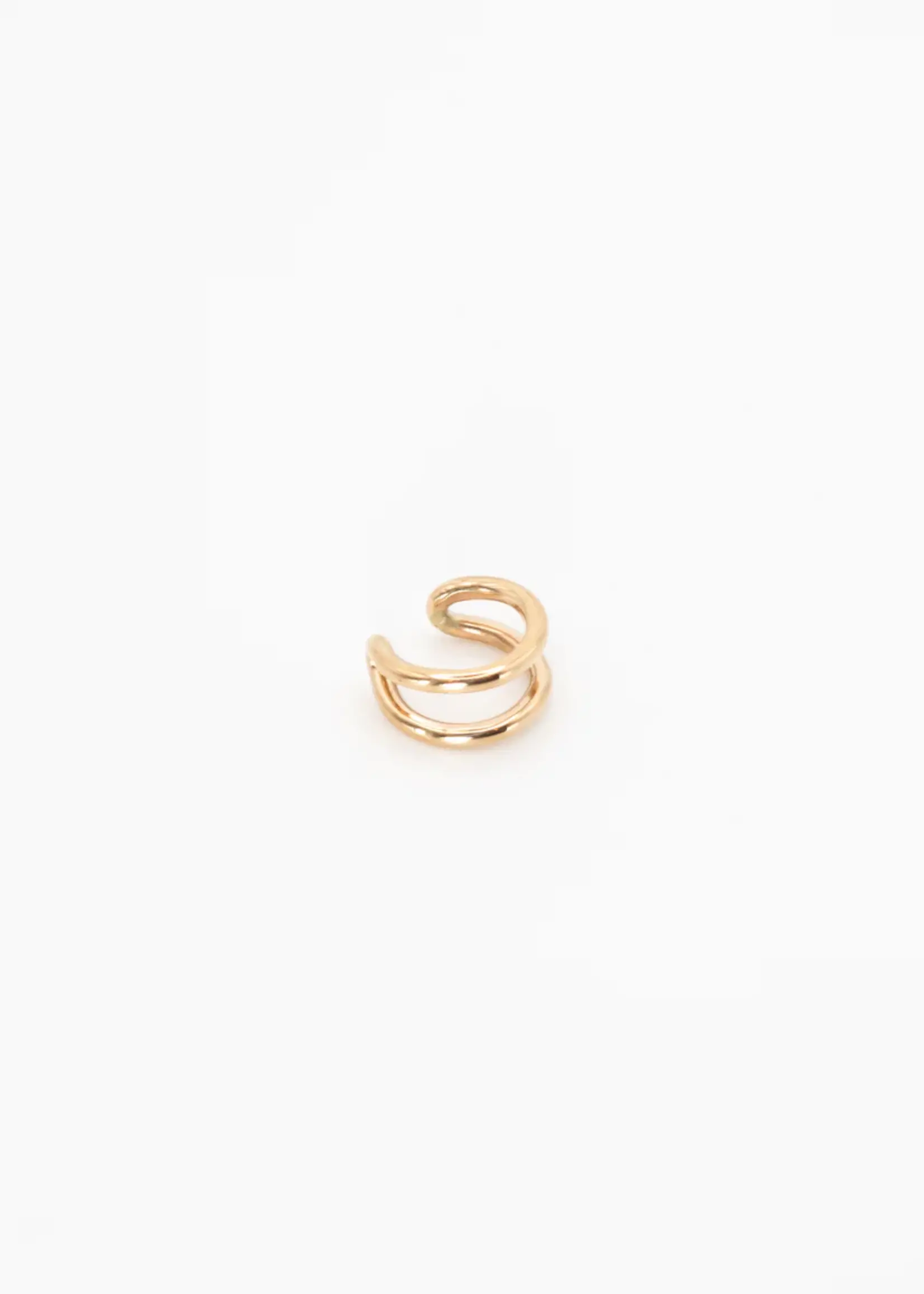 FLORA CICCARELLI 25P-101