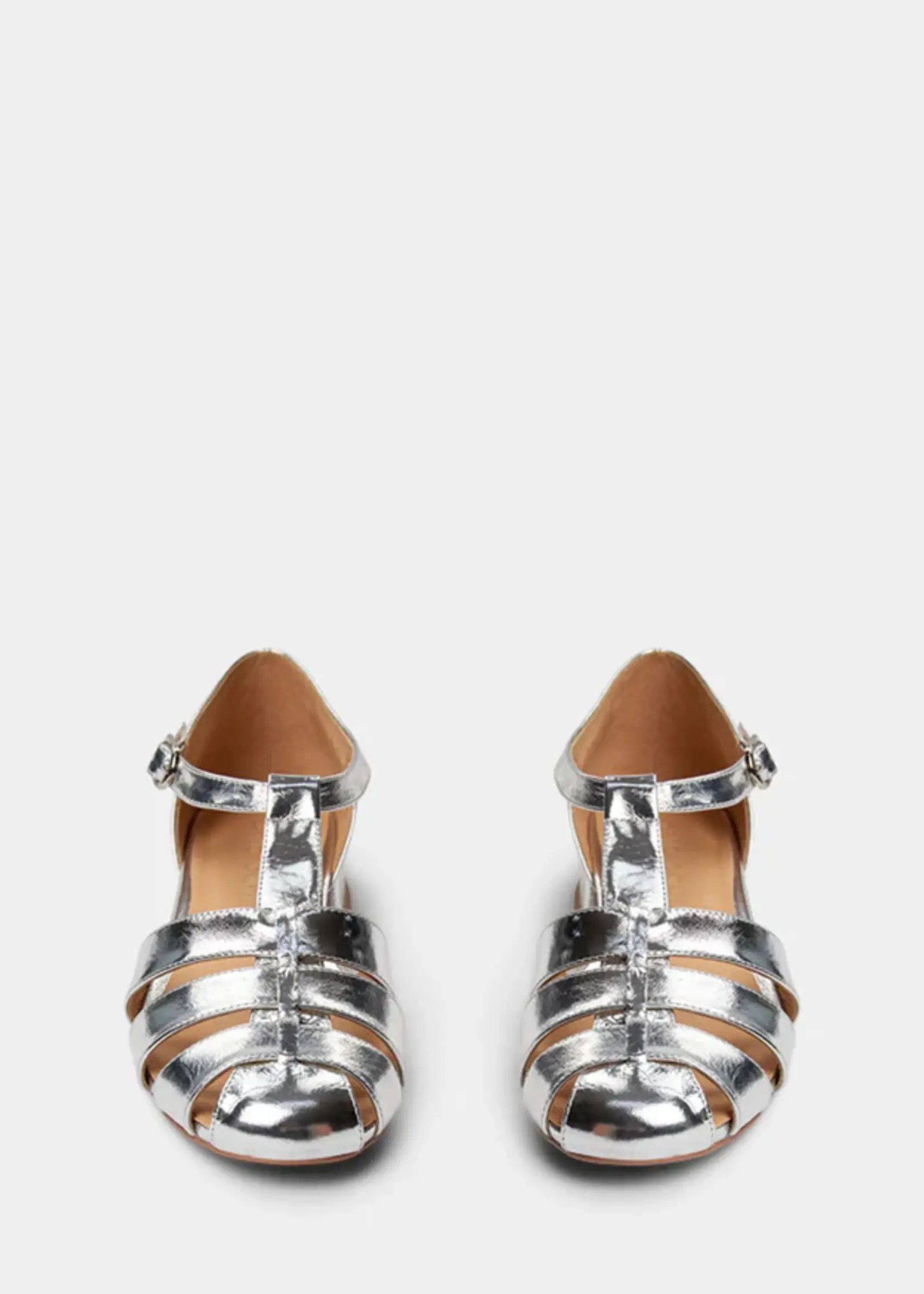 SOFIE SCHNOOR S252762