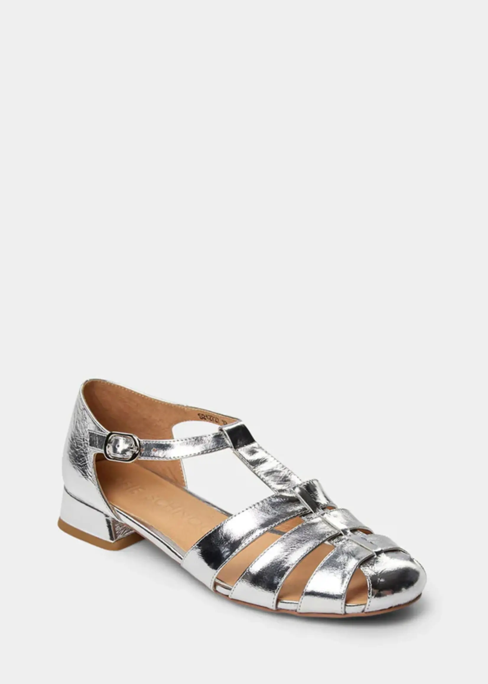 SOFIE SCHNOOR S252762