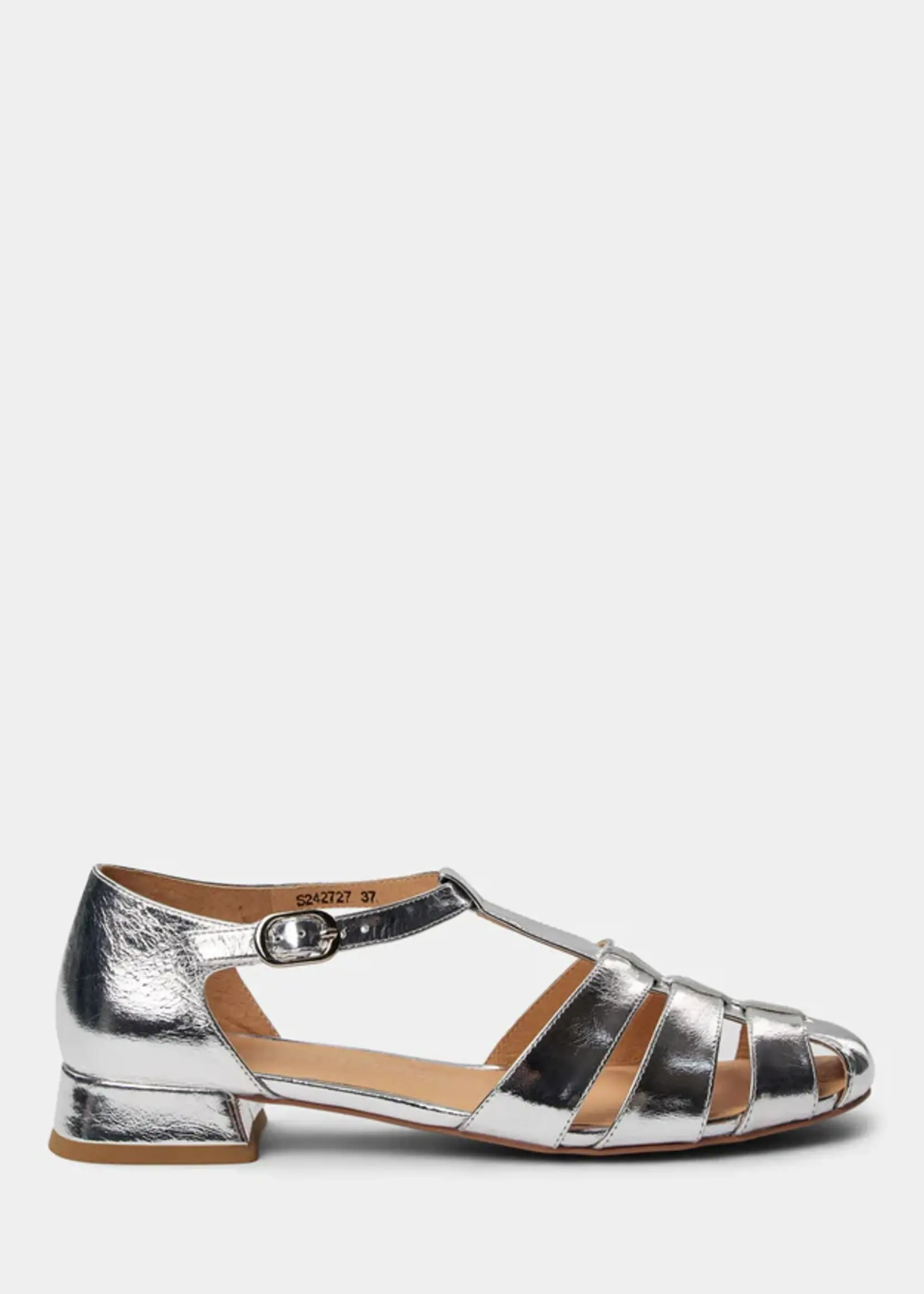 SOFIE SCHNOOR S252762