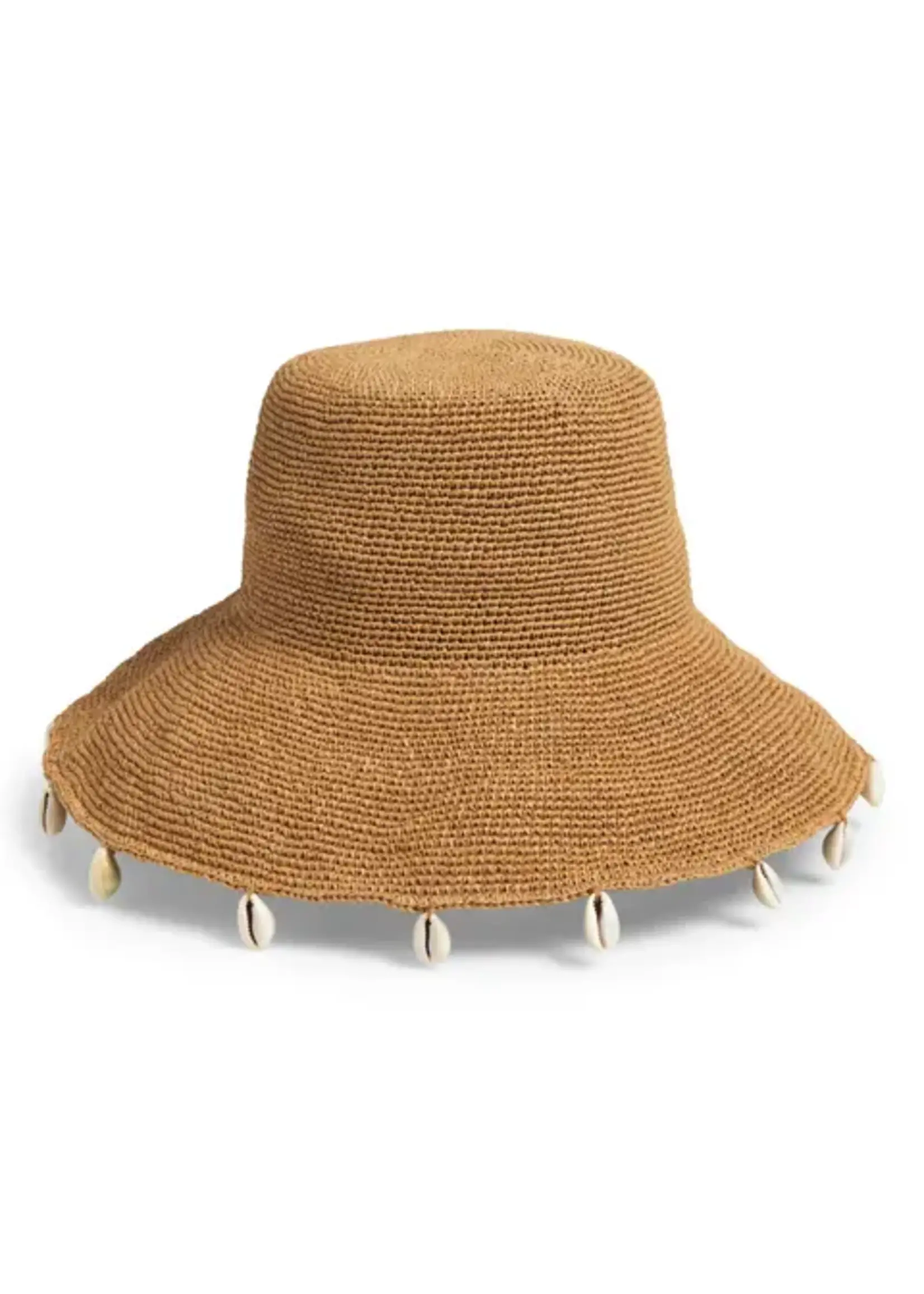 RAILS CRETE HAT