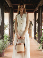 Mathilde C SAFARI