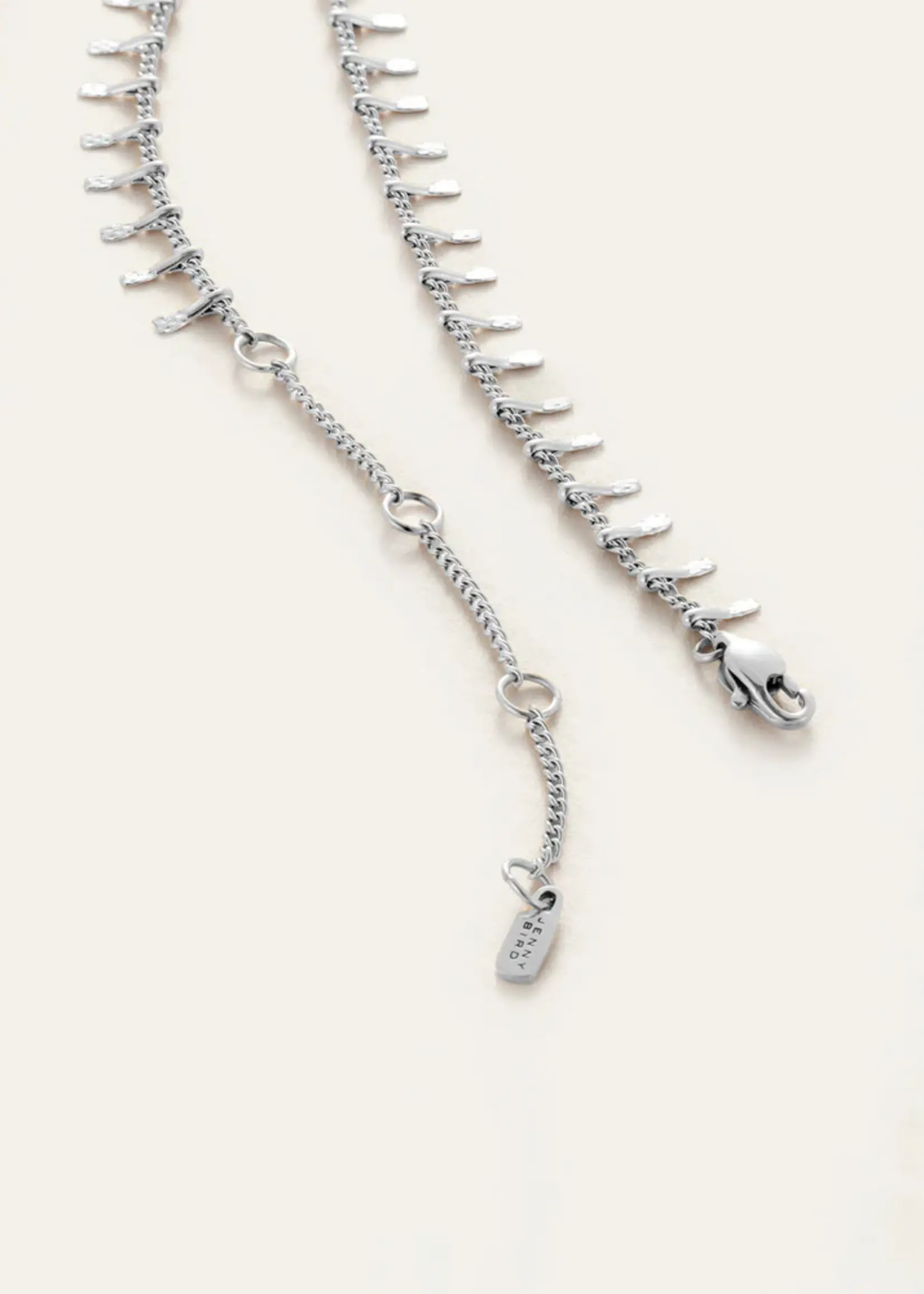 JENNYBIRD LUMI ANKLET