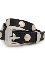 GESTUZ GZSTUDS BELT