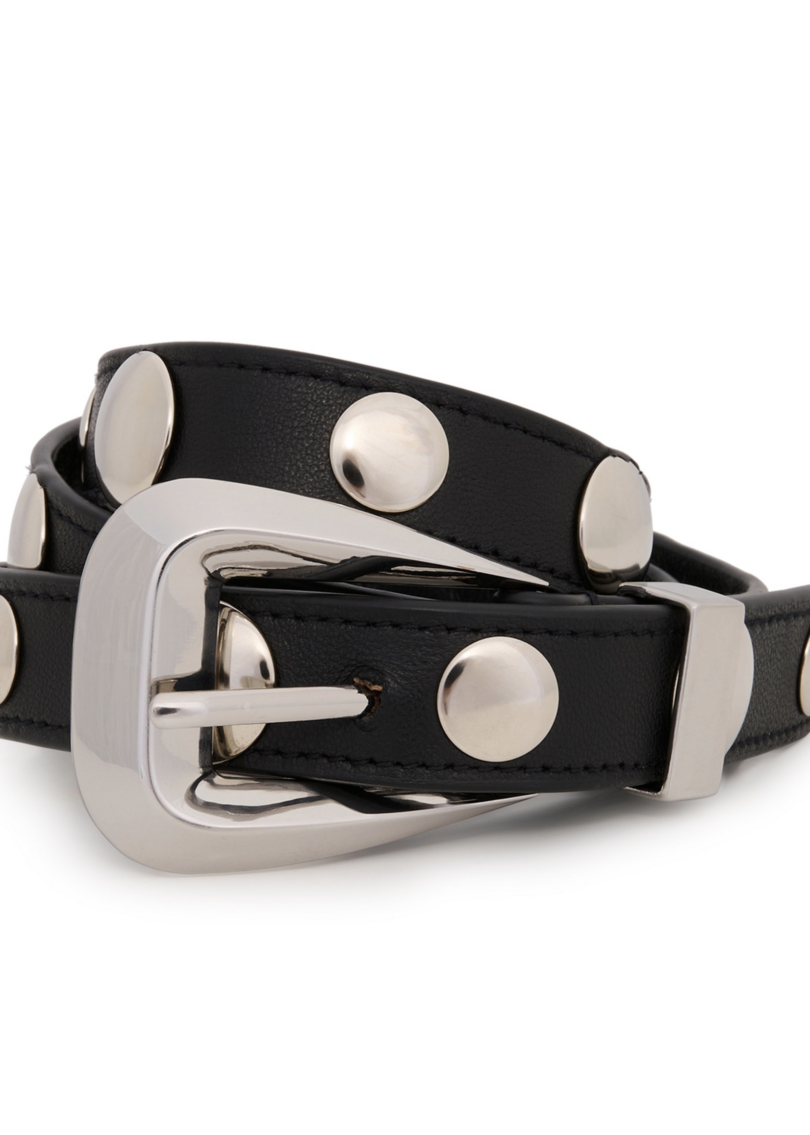 GESTUZ GZSTUDS BELT