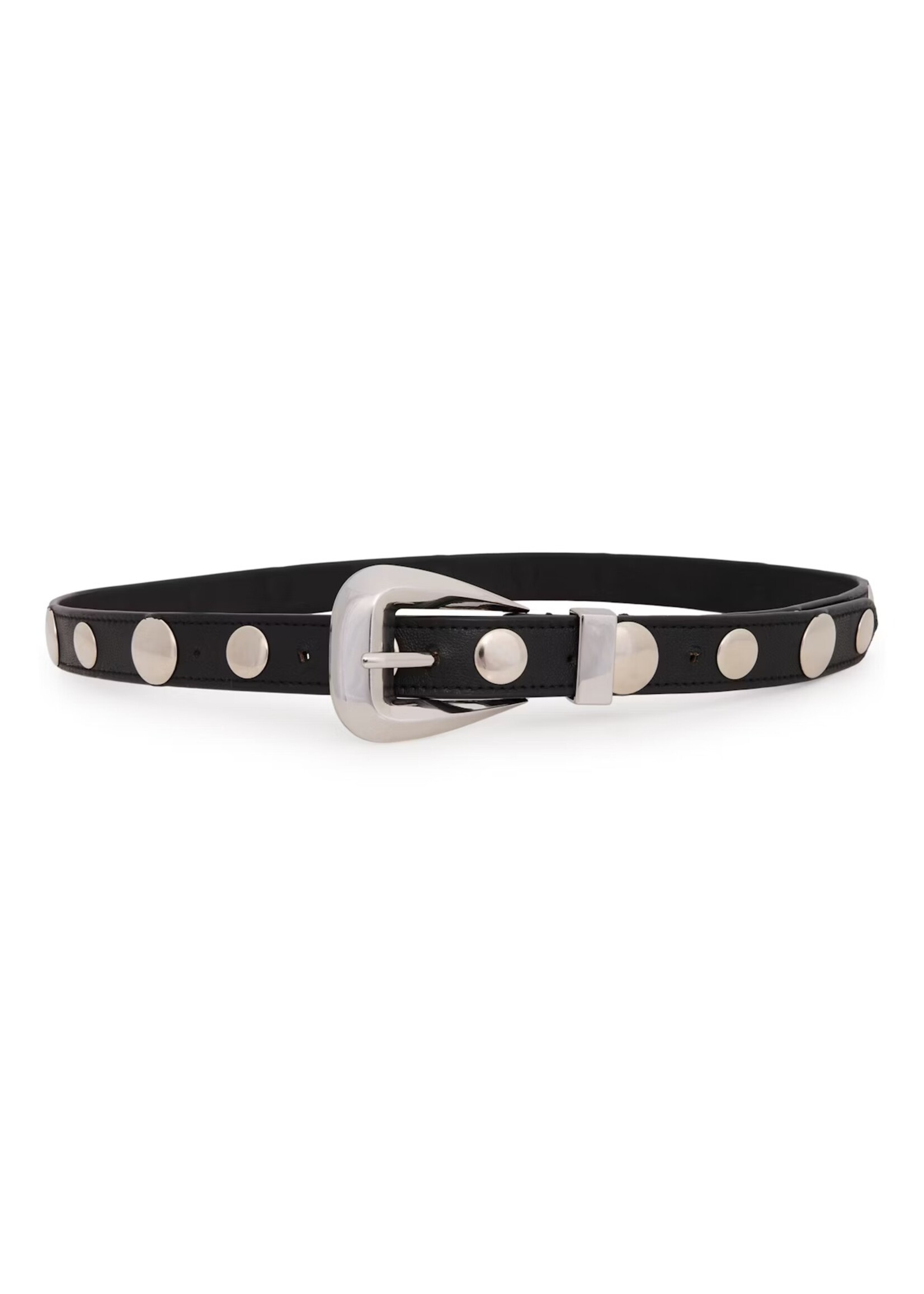 GESTUZ GZSTUDS BELT